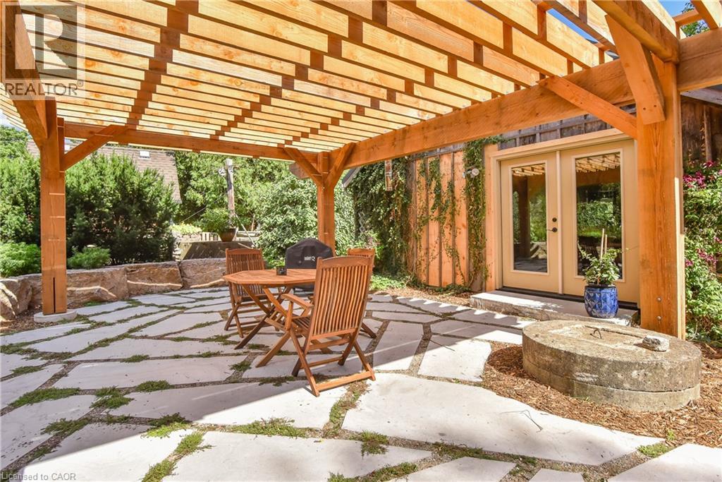 1608 Clyde Road, Cambridge, Ontario  N1R 5S7 - Photo 26 - 40805310