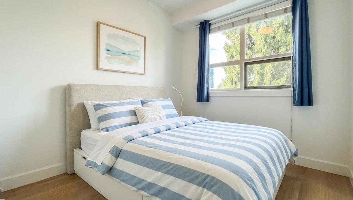 301 13897 Fraser Highway, Surrey, British Columbia  V3T 0G8 - Photo 9 - R3110795