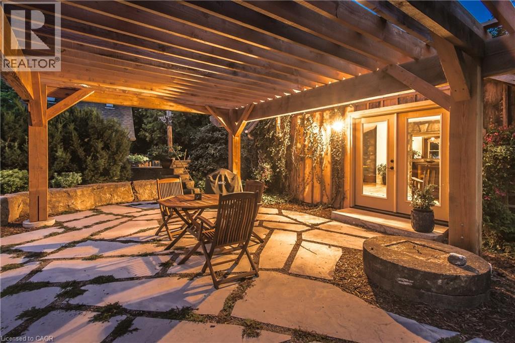 1608 Clyde Road, Cambridge, Ontario  N1R 5S7 - Photo 27 - 40805310