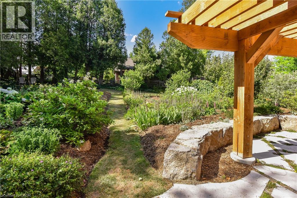 1608 Clyde Road, Cambridge, Ontario  N1R 5S7 - Photo 29 - 40805310