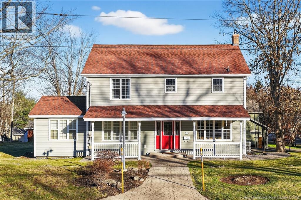 426 Blythwood Avenue, riverview, New Brunswick