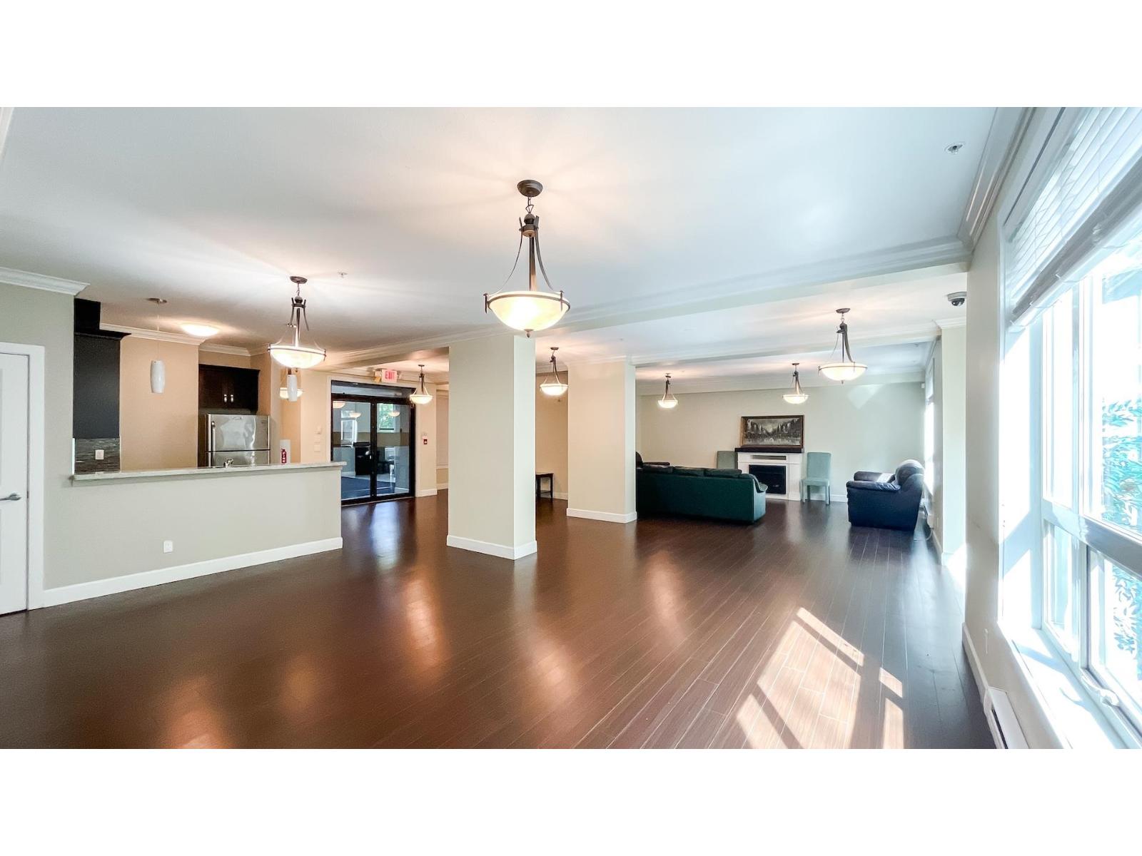 301 13897 Fraser Highway, Surrey, British Columbia  V3T 0G8 - Photo 15 - R3110795