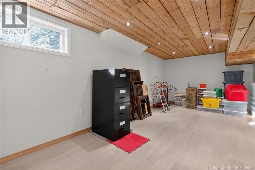 426 Blythwood Avenue, Riverview, New Brunswick  E1B 2H2 - Photo 44 - NB135096