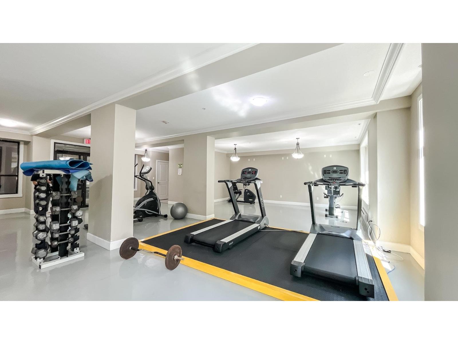 301 13897 Fraser Highway, Surrey, British Columbia  V3T 0G8 - Photo 16 - R3110795