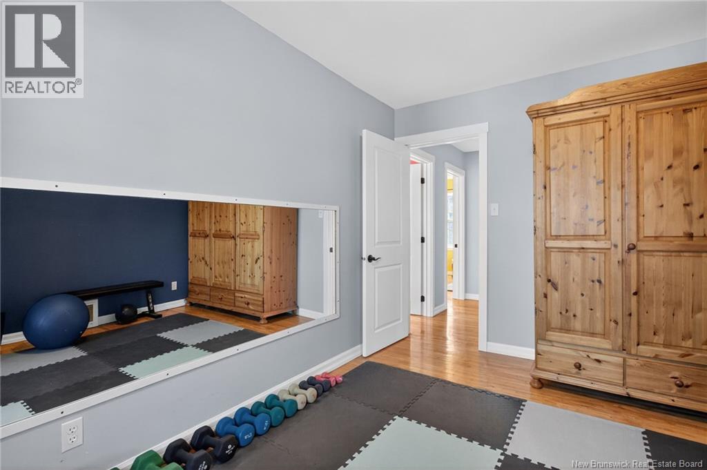 426 Blythwood Avenue, Riverview, New Brunswick  E1B 2H2 - Photo 38 - NB135096