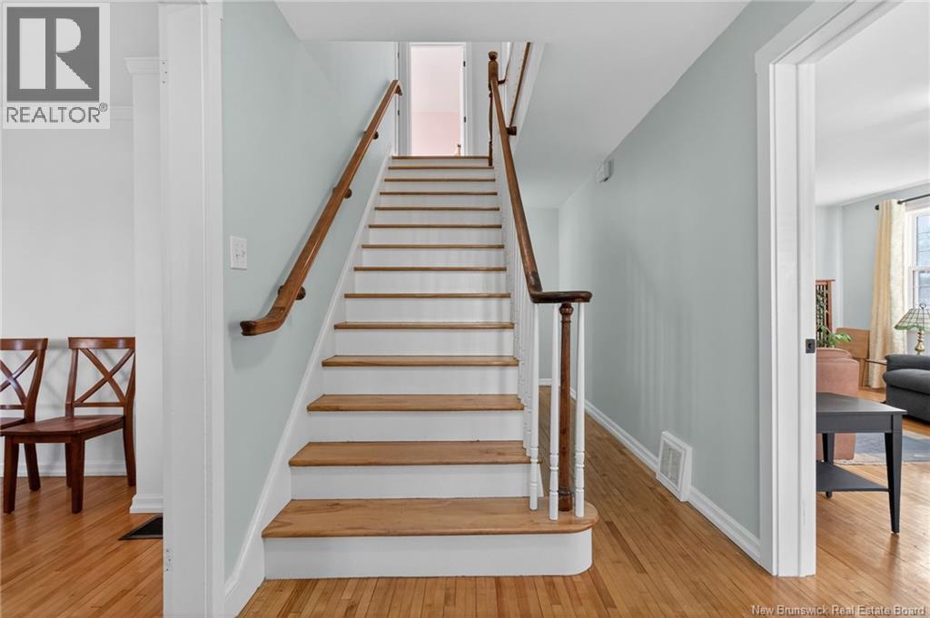 426 Blythwood Avenue, Riverview, New Brunswick  E1B 2H2 - Photo 27 - NB135096