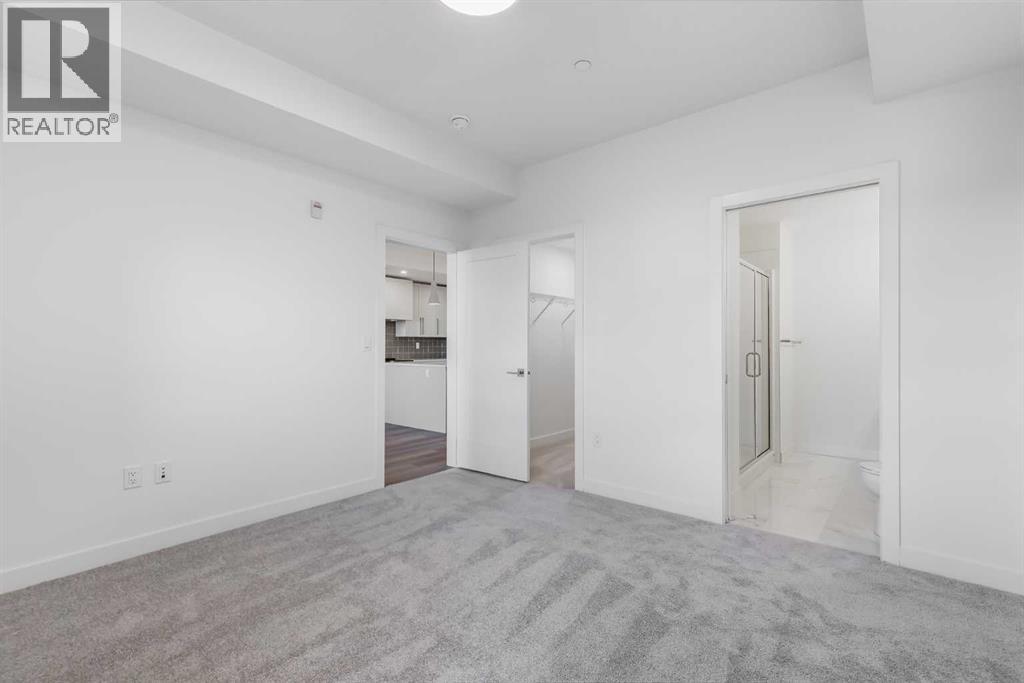 1308, 520 Reynolds Avenue Sw, Airdrie, Alberta  T4B 5X9 - Photo 15 - A2280749