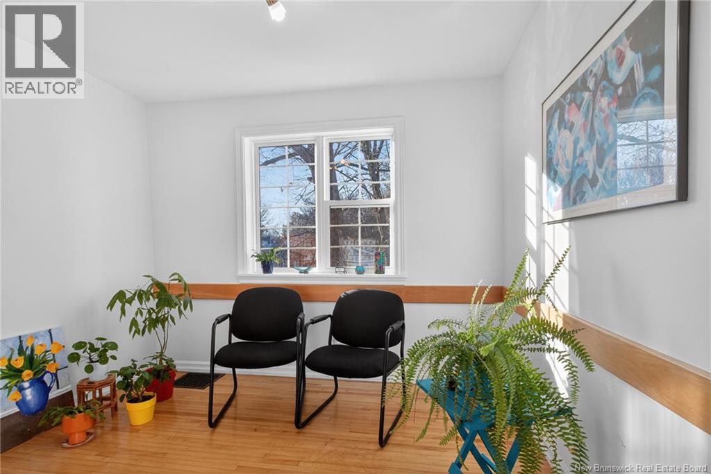 426 Blythwood Avenue, Riverview, New Brunswick  E1B 2H2 - Photo 24 - NB135096