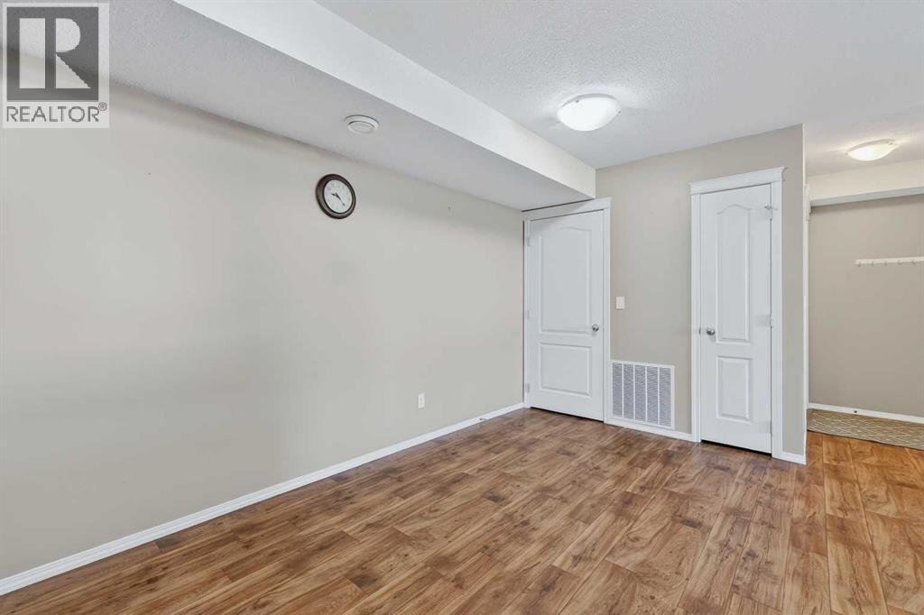 302, 8 Bayside Place, Strathmore, Alberta  T1P 0E1 - Photo 14 - A2291707