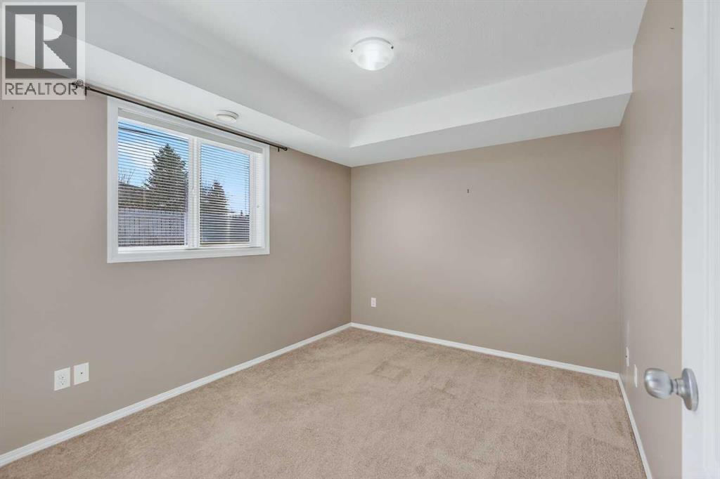 302, 8 Bayside Place, Strathmore, Alberta  T1P 0E1 - Photo 23 - A2291707