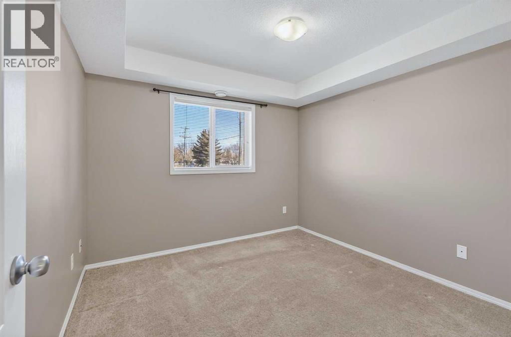302, 8 Bayside Place, Strathmore, Alberta  T1P 0E1 - Photo 21 - A2291707