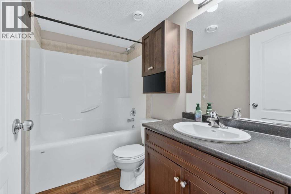 302, 8 Bayside Place, Strathmore, Alberta  T1P 0E1 - Photo 26 - A2291707