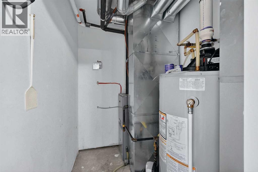 302, 8 Bayside Place, Strathmore, Alberta  T1P 0E1 - Photo 27 - A2291707