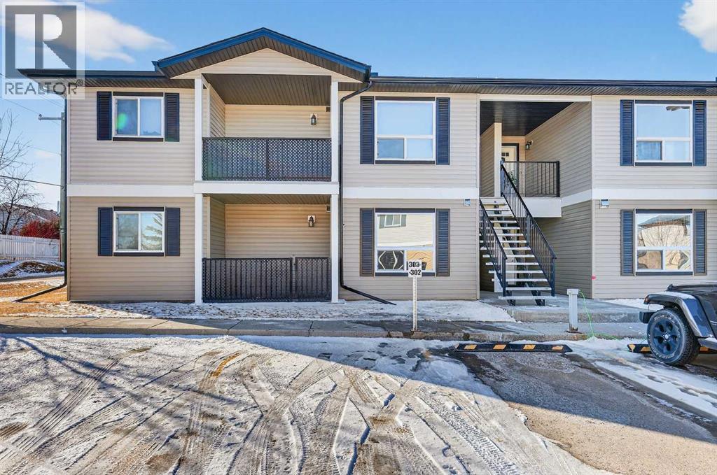 302, 8 Bayside Place, Strathmore, Alberta  T1P 0E1 - Photo 31 - A2291707