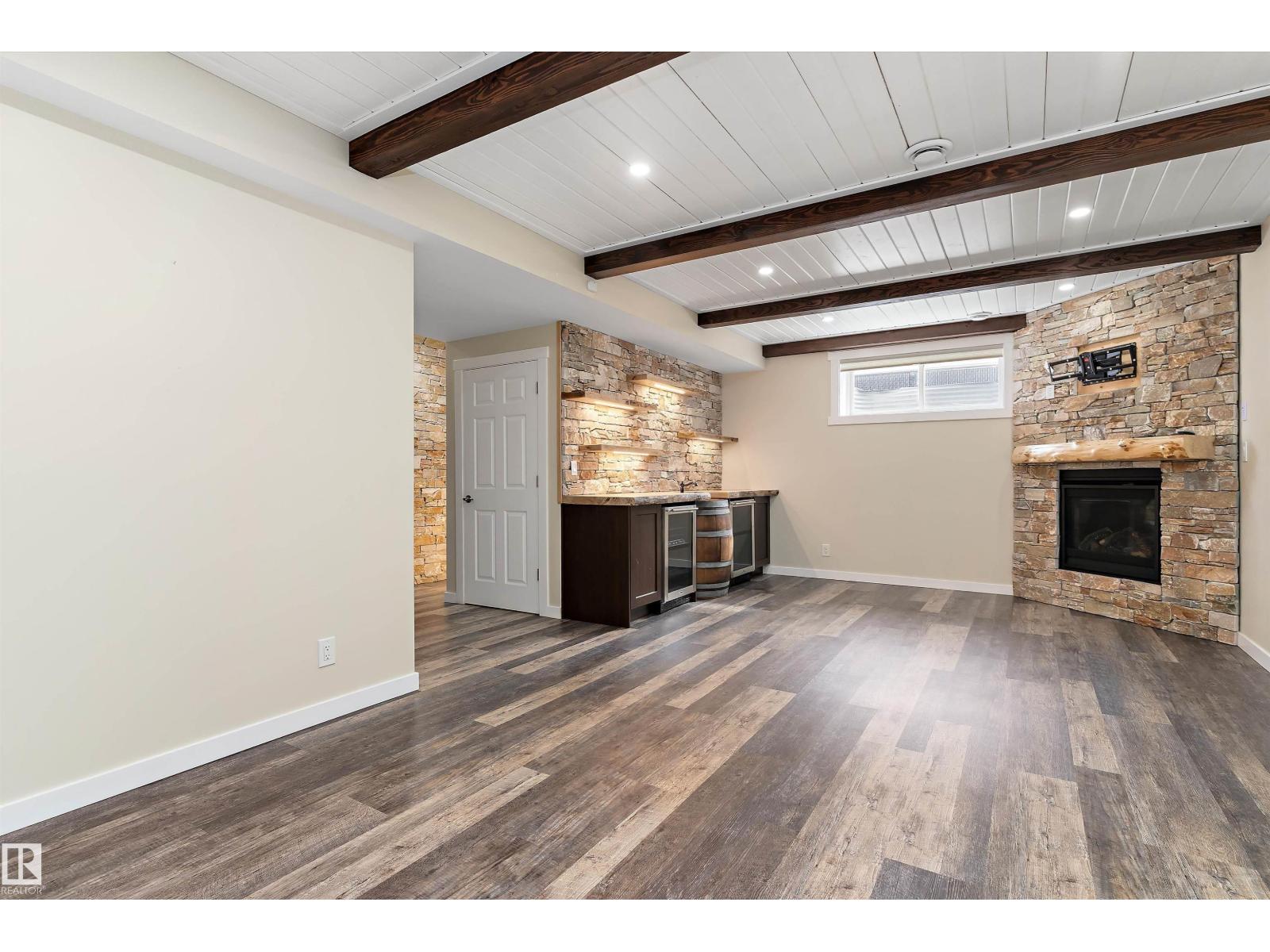 231 Greenfield Wy, Fort Saskatchewan, Alberta  T8L 0B3 - Photo 40 - E4480848