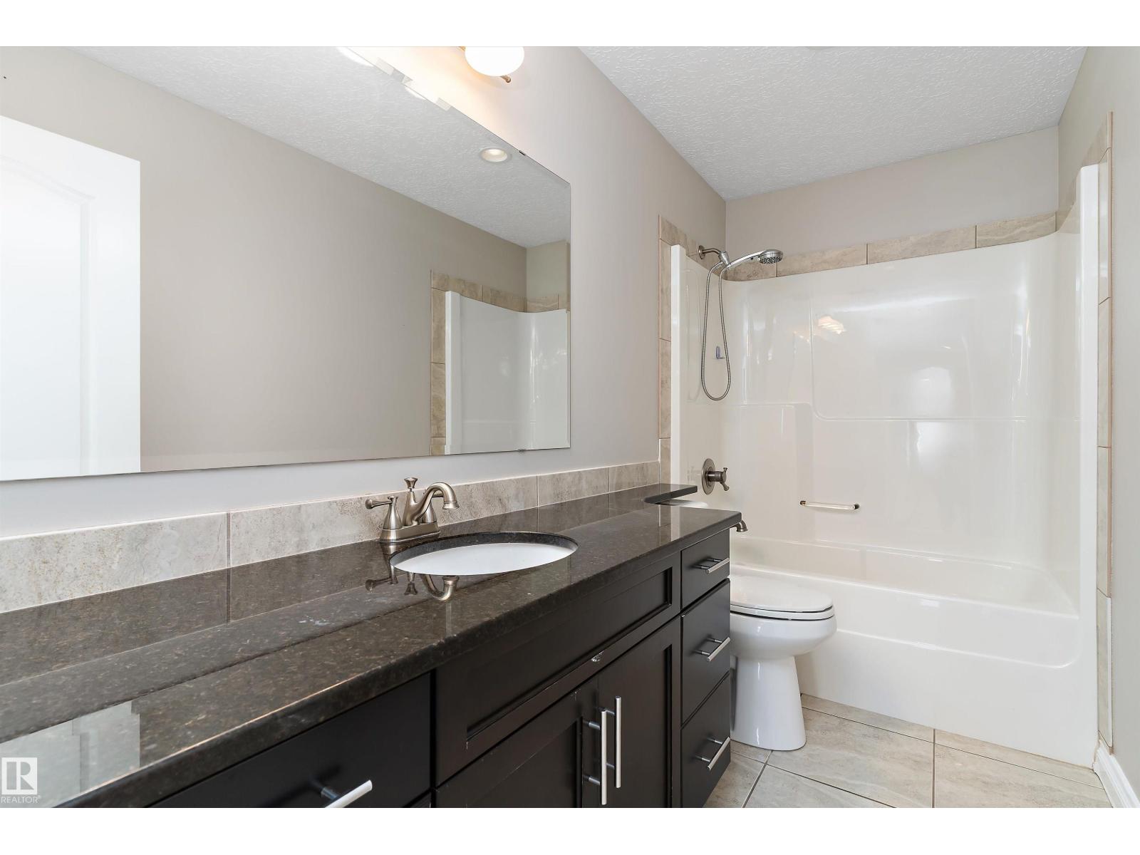 231 Greenfield Wy, Fort Saskatchewan, Alberta  T8L 0B3 - Photo 25 - E4480848