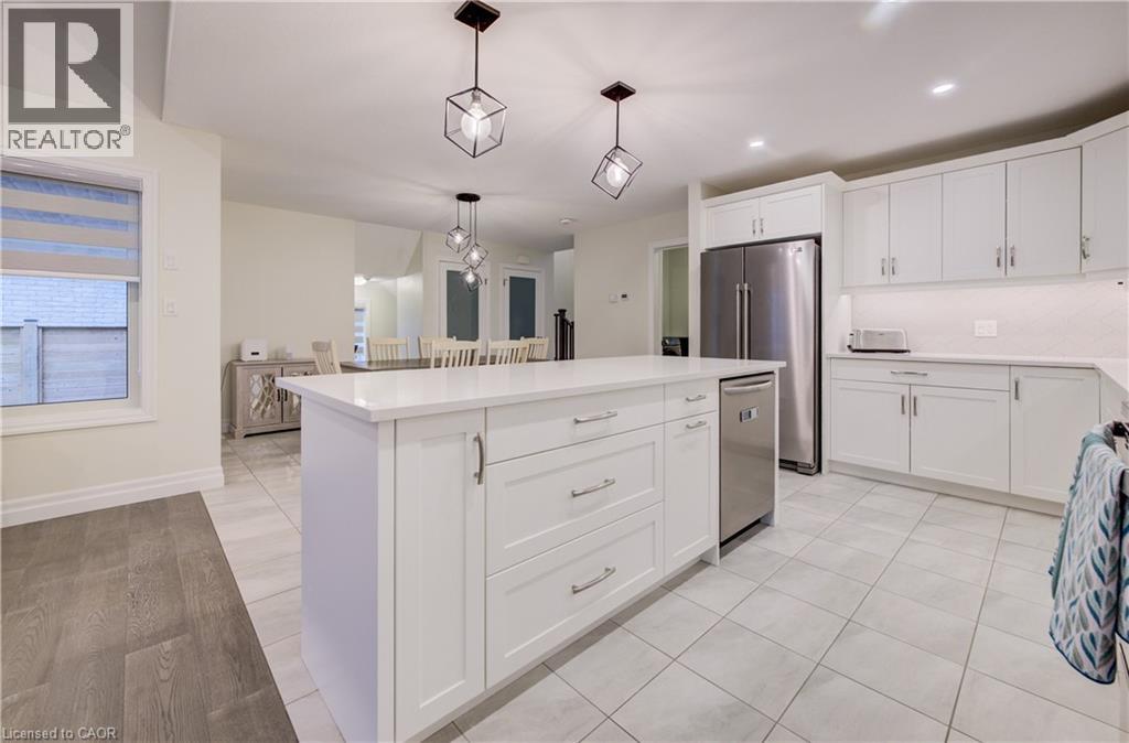 4 Livingston Drive, Tillsonburg, Ontario  N4G 0J3 - Photo 13 - 40820114