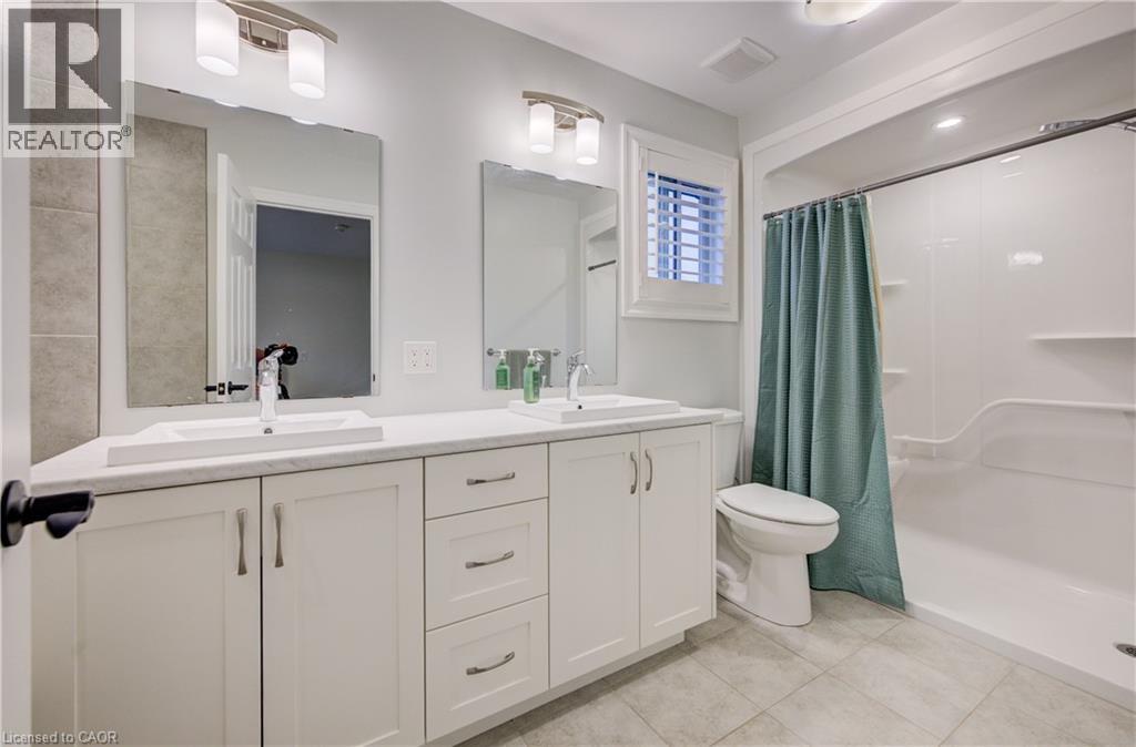 4 Livingston Drive, Tillsonburg, Ontario  N4G 0J3 - Photo 32 - 40820114