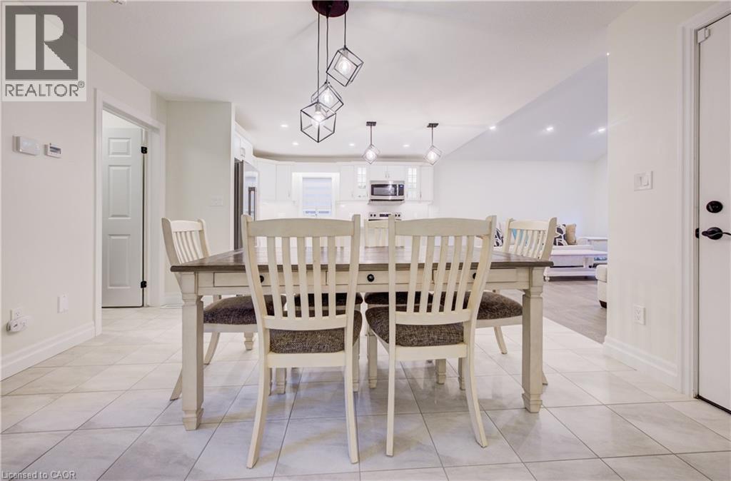 4 Livingston Drive, Tillsonburg, Ontario  N4G 0J3 - Photo 20 - 40820114