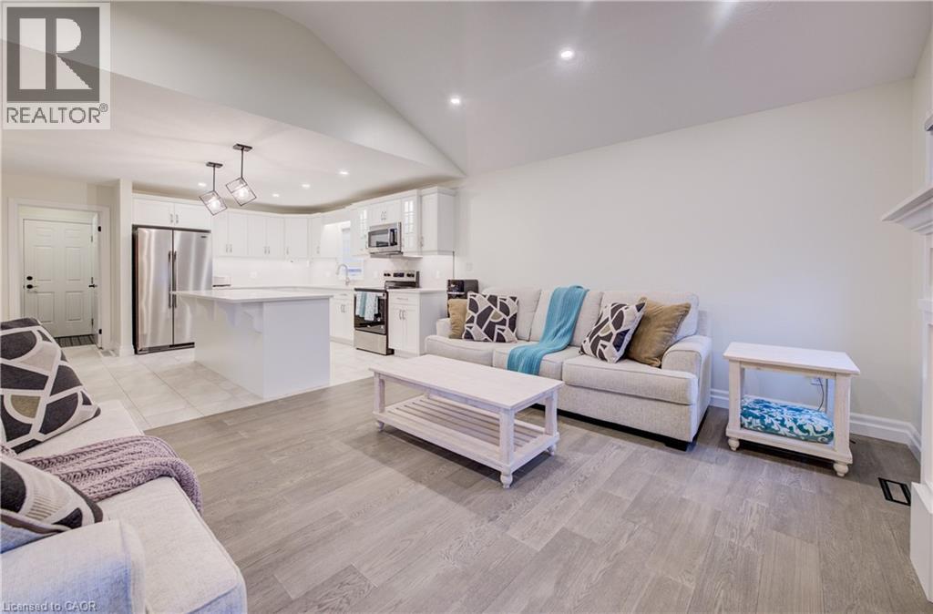 4 Livingston Drive, Tillsonburg, Ontario  N4G 0J3 - Photo 17 - 40820114