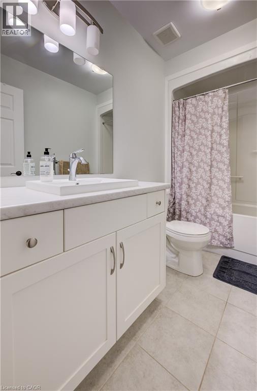 4 Livingston Drive, Tillsonburg, Ontario  N4G 0J3 - Photo 39 - 40820114