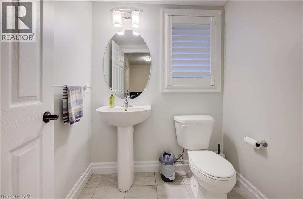 4 Livingston Drive, Tillsonburg, Ontario  N4G 0J3 - Photo 24 - 40820114