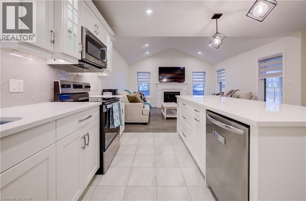 4 Livingston Drive, Tillsonburg, Ontario  N4G 0J3 - Photo 10 - 40820114