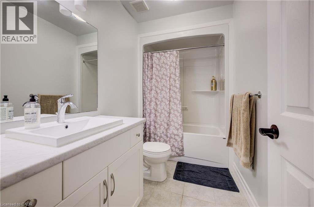 4 Livingston Drive, Tillsonburg, Ontario  N4G 0J3 - Photo 40 - 40820114