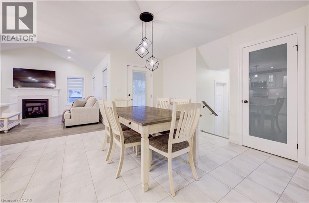 4 Livingston Drive, Tillsonburg, Ontario  N4G 0J3 - Photo 22 - 40820114