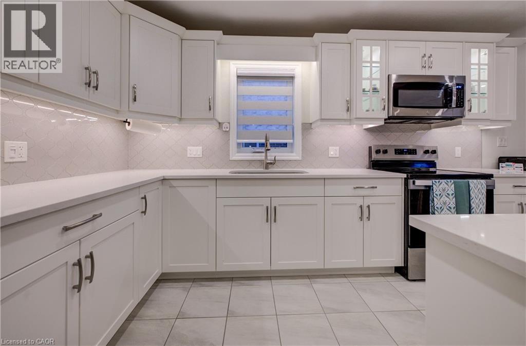 4 Livingston Drive, Tillsonburg, Ontario  N4G 0J3 - Photo 11 - 40820114