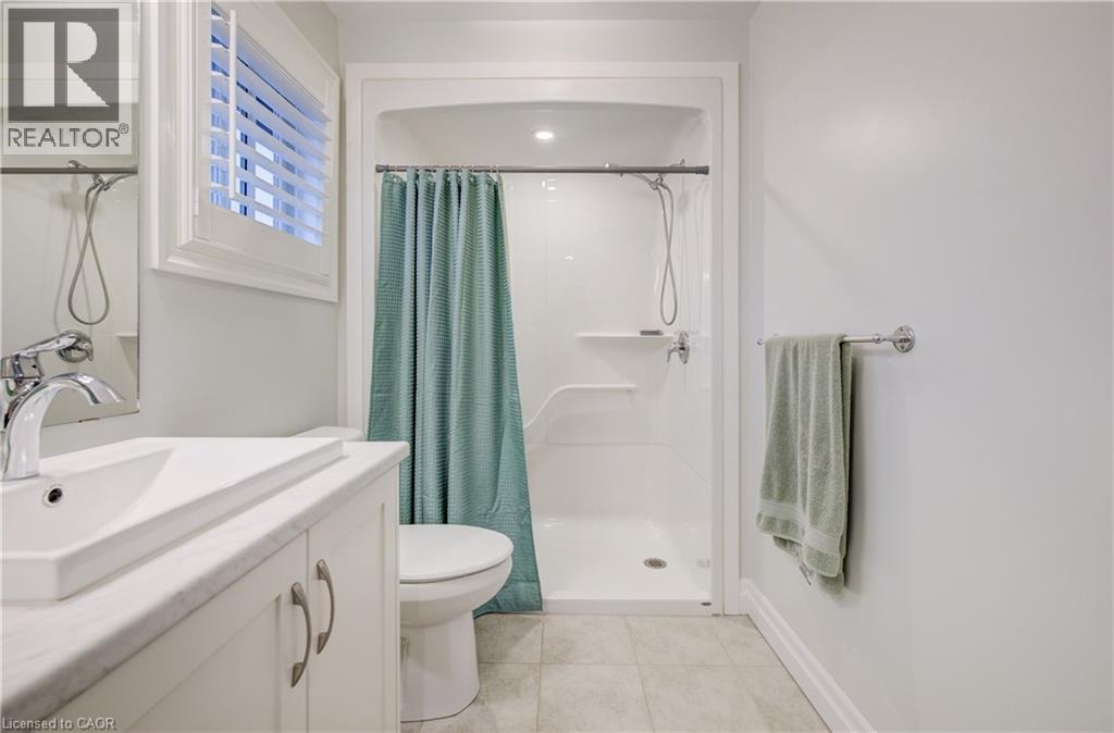 4 Livingston Drive, Tillsonburg, Ontario  N4G 0J3 - Photo 33 - 40820114