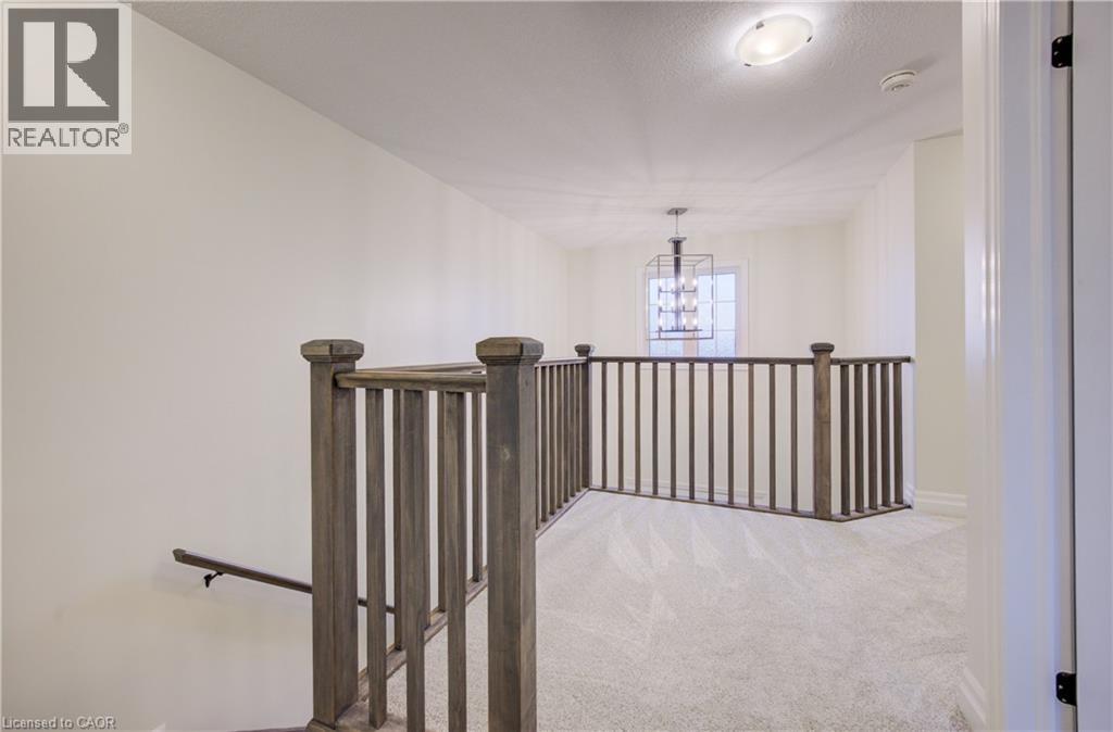 4 Livingston Drive, Tillsonburg, Ontario  N4G 0J3 - Photo 26 - 40820114