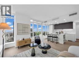 705 8415 GRANVILLE STREET, Vancouver, British Columbia