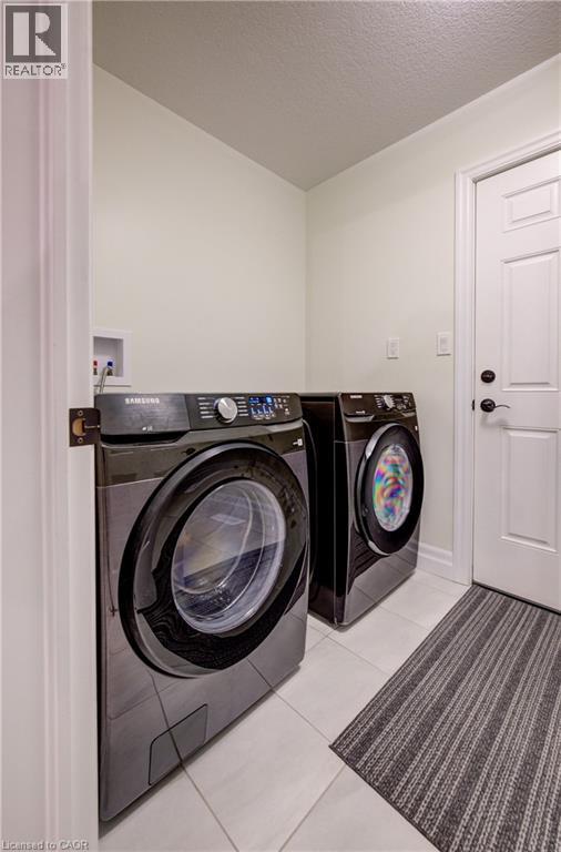 4 Livingston Drive, Tillsonburg, Ontario  N4G 0J3 - Photo 23 - 40820114