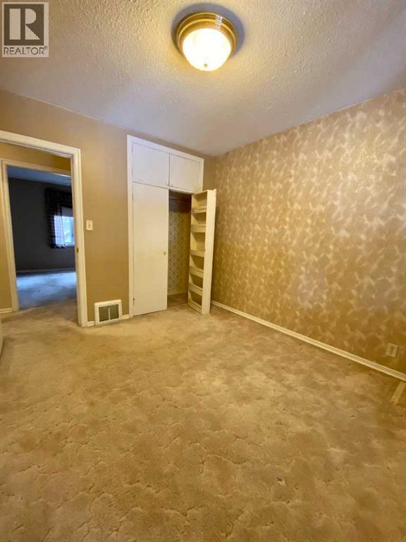 4709 46 Street, Camrose, Alberta  T4V 1G5 - Photo 18 - A2298237