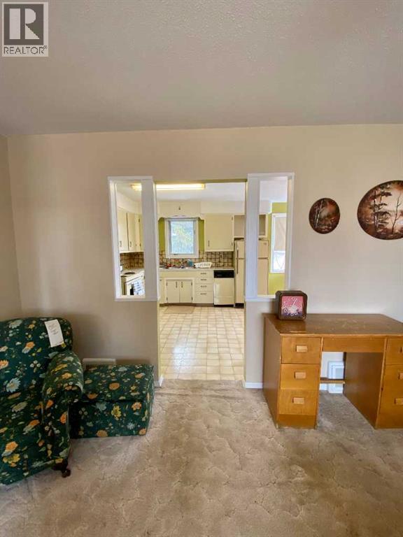 4709 46 Street, Camrose, Alberta  T4V 1G5 - Photo 9 - A2298237