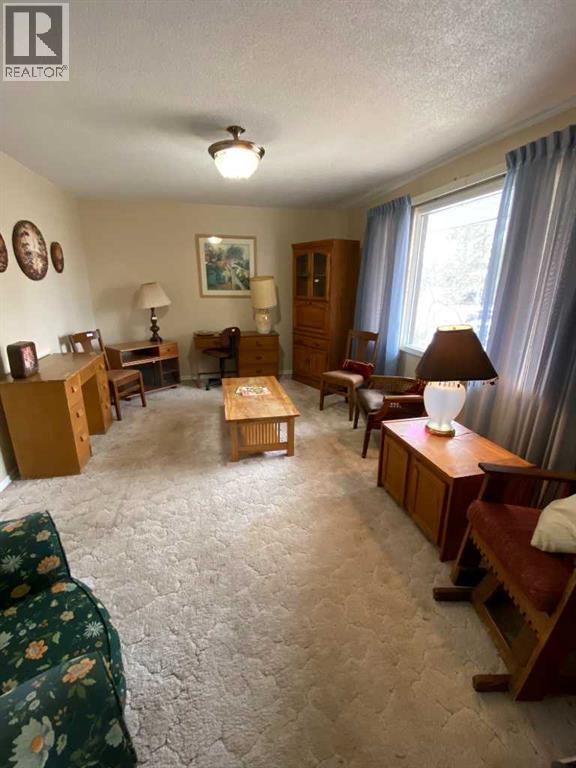 4709 46 Street, Camrose, Alberta  T4V 1G5 - Photo 5 - A2298237