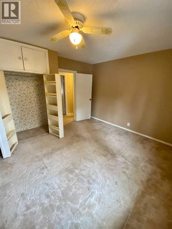 4709 46 Street, Camrose, Alberta  T4V 1G5 - Photo 16 - A2298237