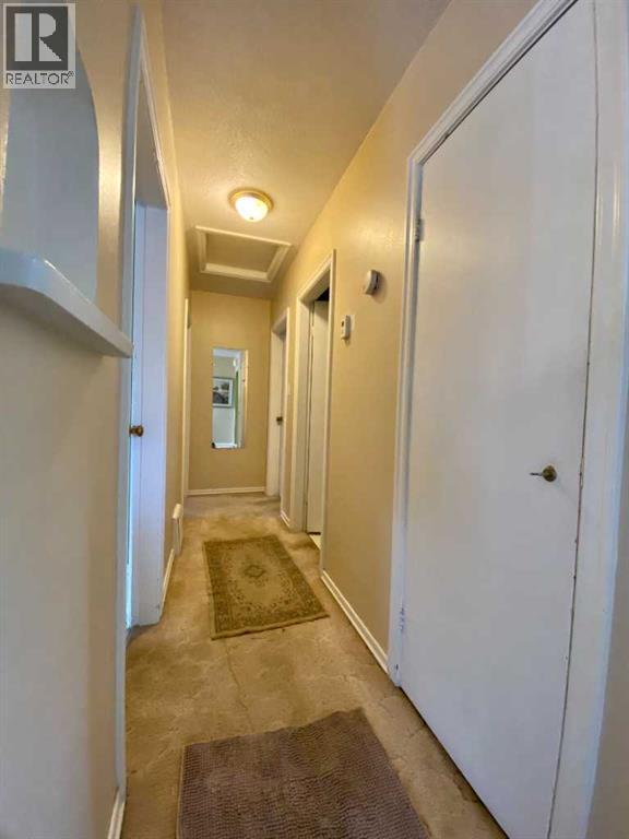 4709 46 Street, Camrose, Alberta  T4V 1G5 - Photo 13 - A2298237