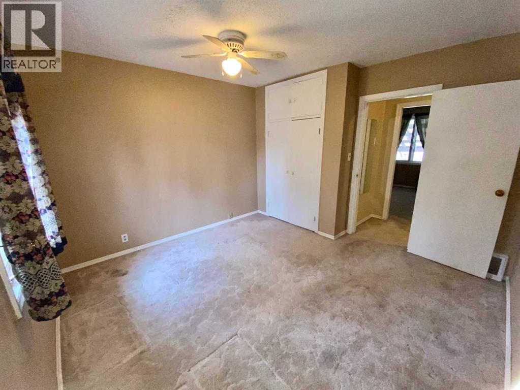 4709 46 Street, Camrose, Alberta  T4V 1G5 - Photo 15 - A2298237