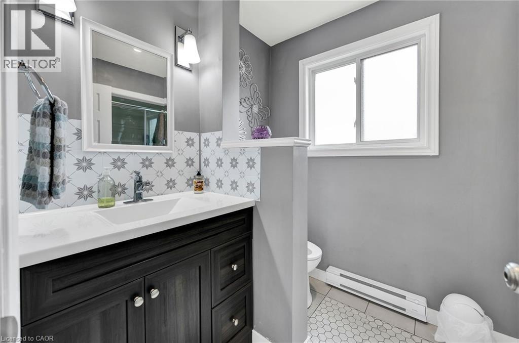 2020 William Street, Gorrie, Ontario  N0G 1X0 - Photo 17 - 40820118