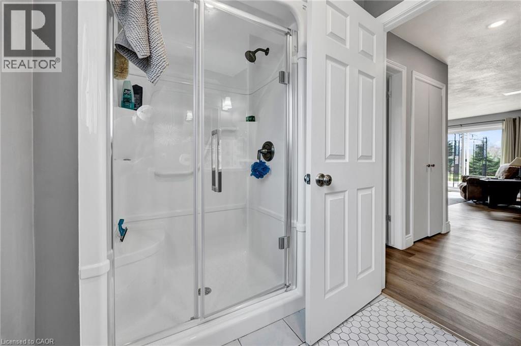 2020 William Street, Gorrie, Ontario  N0G 1X0 - Photo 18 - 40820118