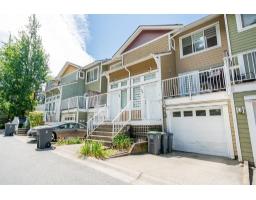35 6110 138 STREET, Surrey, British Columbia
