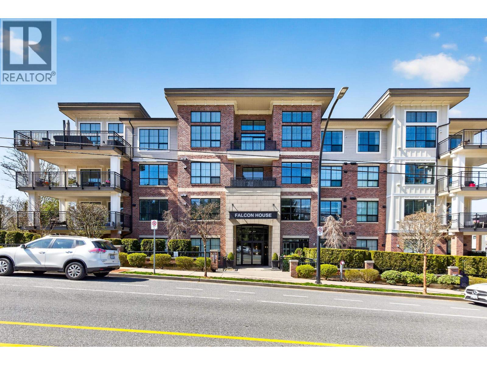 103 12367 224 STREET, Maple Ridge, British Columbia