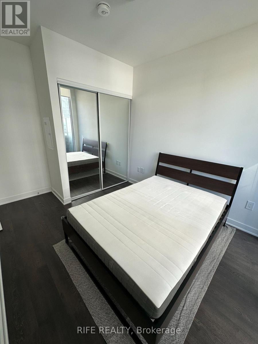 225 - 121 Lower Sherbourne Street, Toronto, Ontario M5A 0W8 - Photo 10 - C12993546