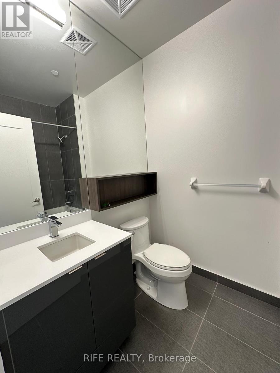 225 - 121 Lower Sherbourne Street, Toronto, Ontario M5A 0W8 - Photo 11 - C12993546