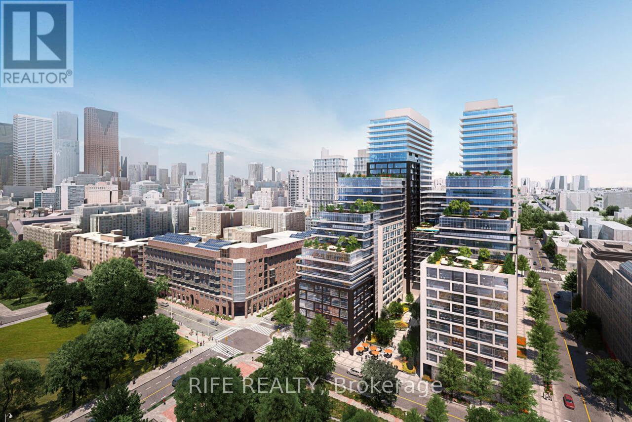 225 - 121 Lower Sherbourne Street, Toronto, Ontario M5A 0W8 - Photo 14 - C12993546