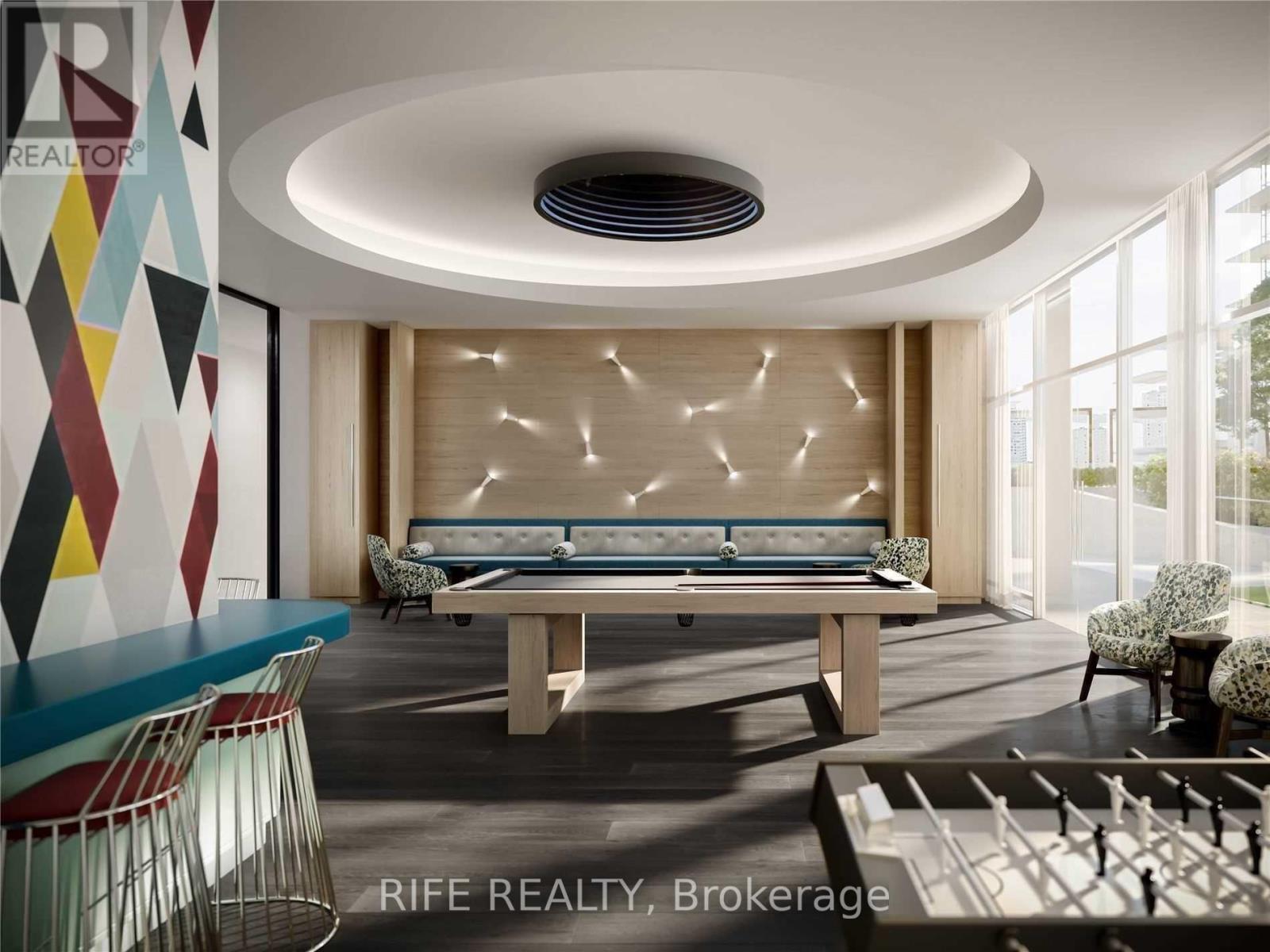 225 - 121 Lower Sherbourne Street, Toronto, Ontario M5A 0W8 - Photo 3 - C12993546