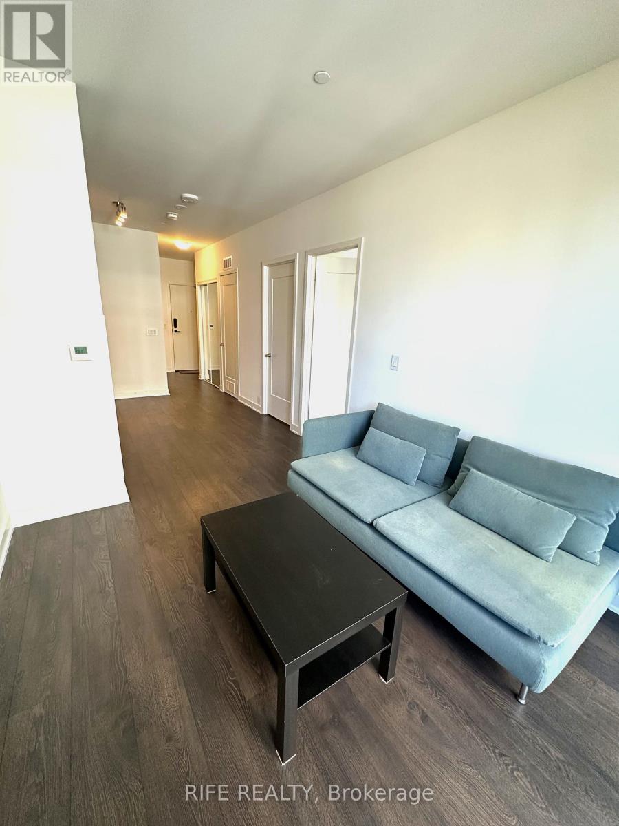 225 - 121 Lower Sherbourne Street, Toronto, Ontario M5A 0W8 - Photo 5 - C12993546