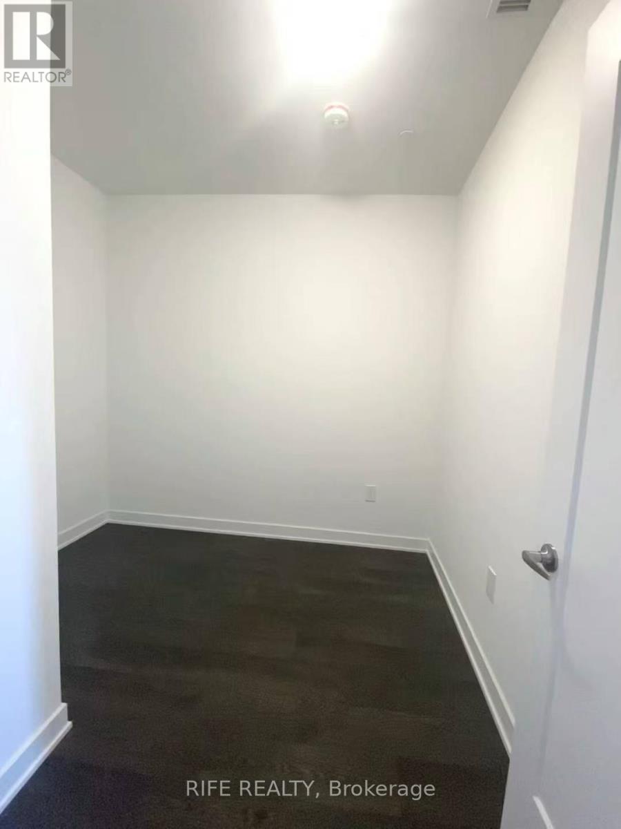 225 - 121 Lower Sherbourne Street, Toronto, Ontario M5A 0W8 - Photo 6 - C12993546